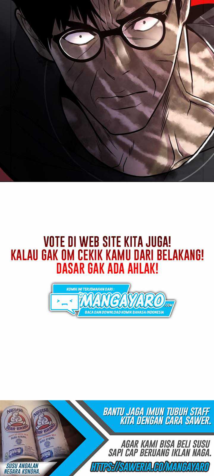 Halaman 44 dari 44