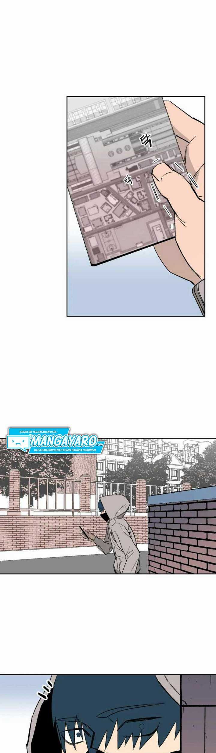 Halaman 6 dari 44