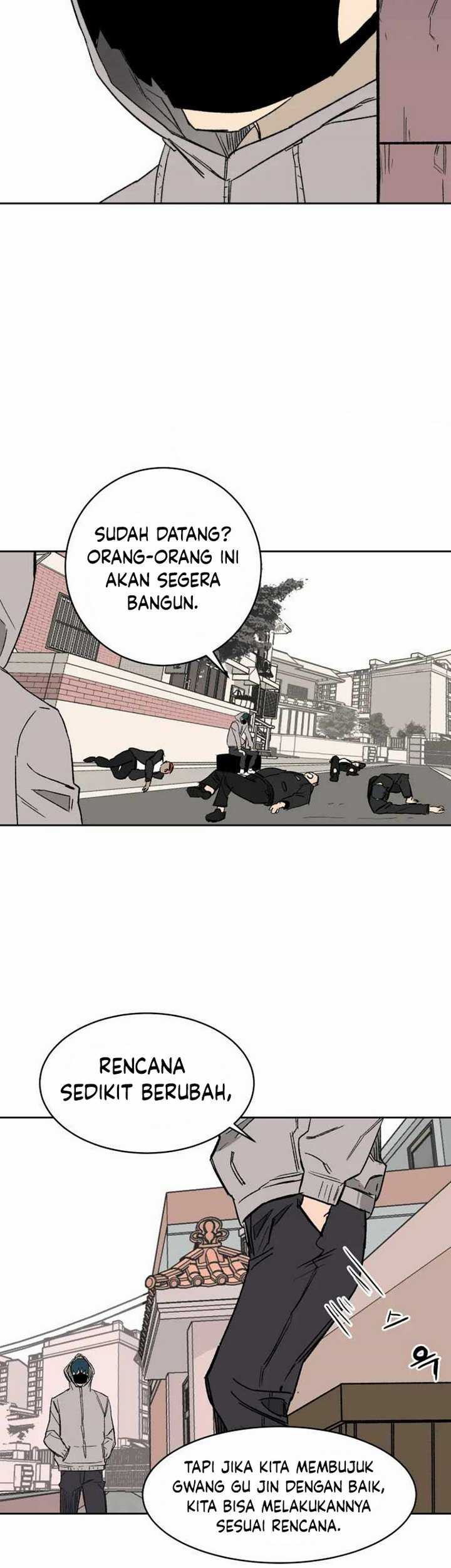 Halaman 8 dari 44