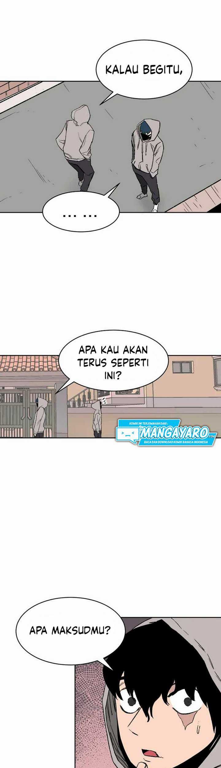 Halaman 10 dari 44