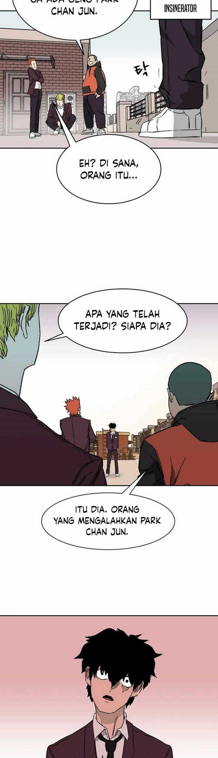 Halaman 12 dari 44