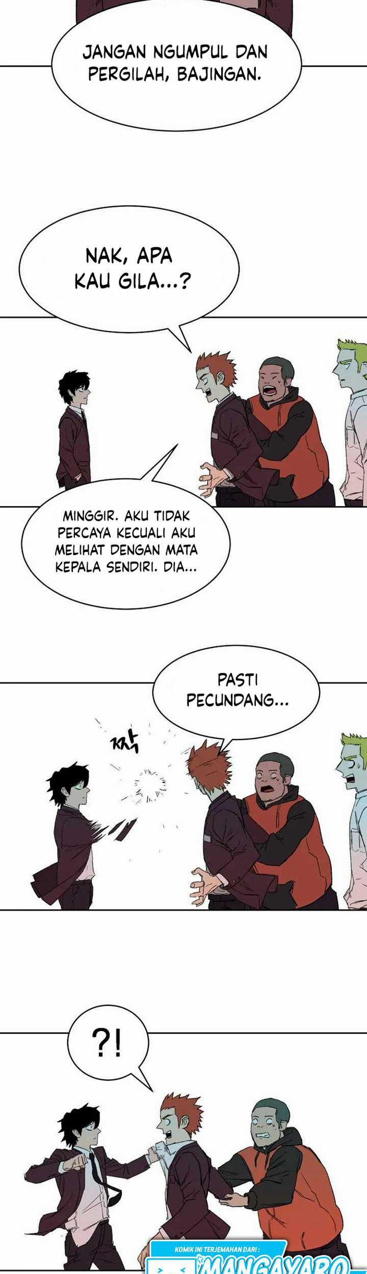 Halaman 14 dari 44