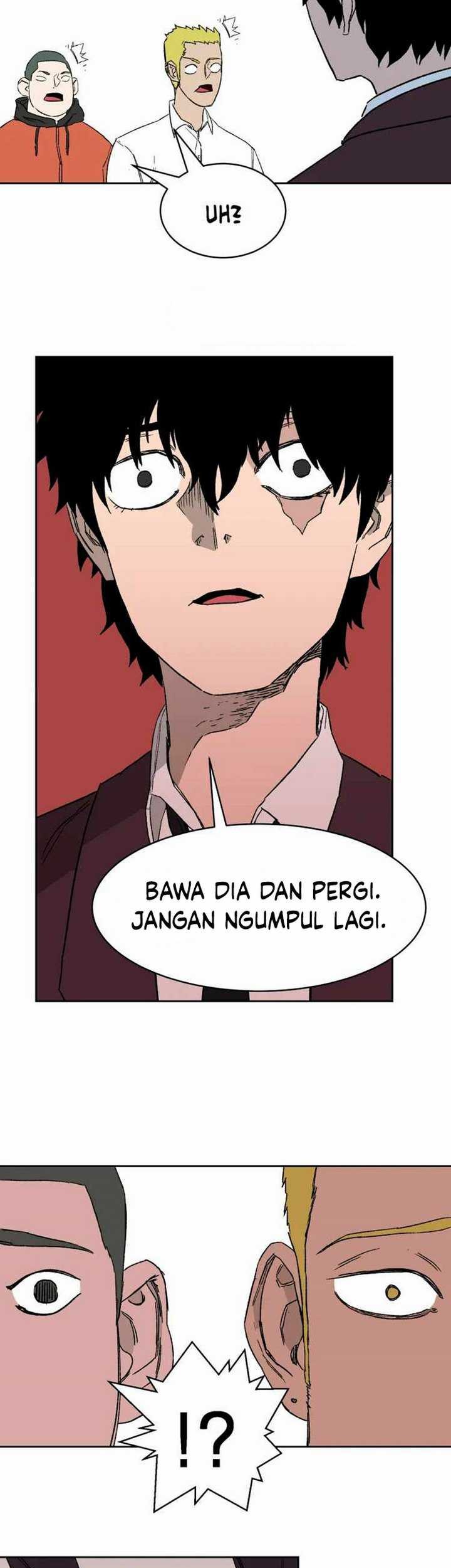 Halaman 18 dari 44