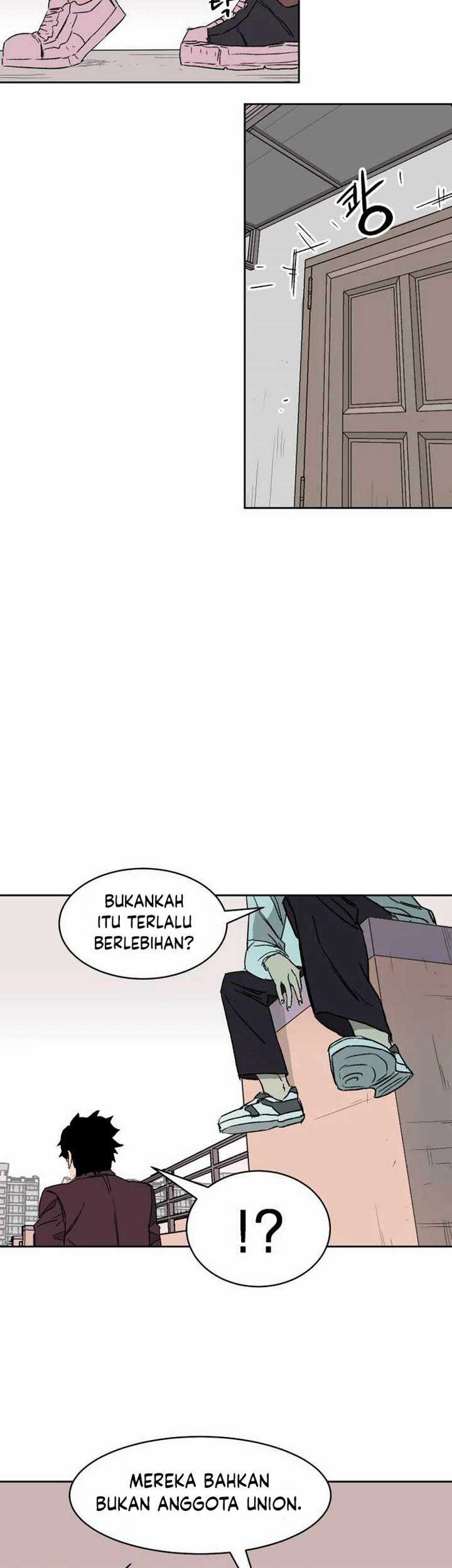 Halaman 20 dari 44