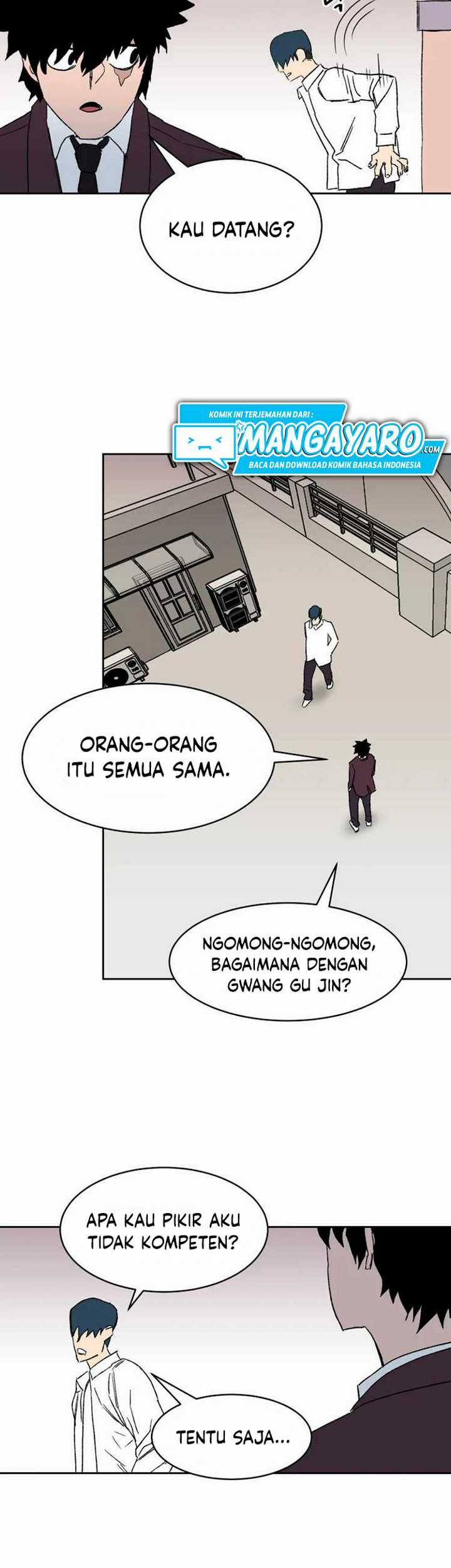 Halaman 22 dari 44