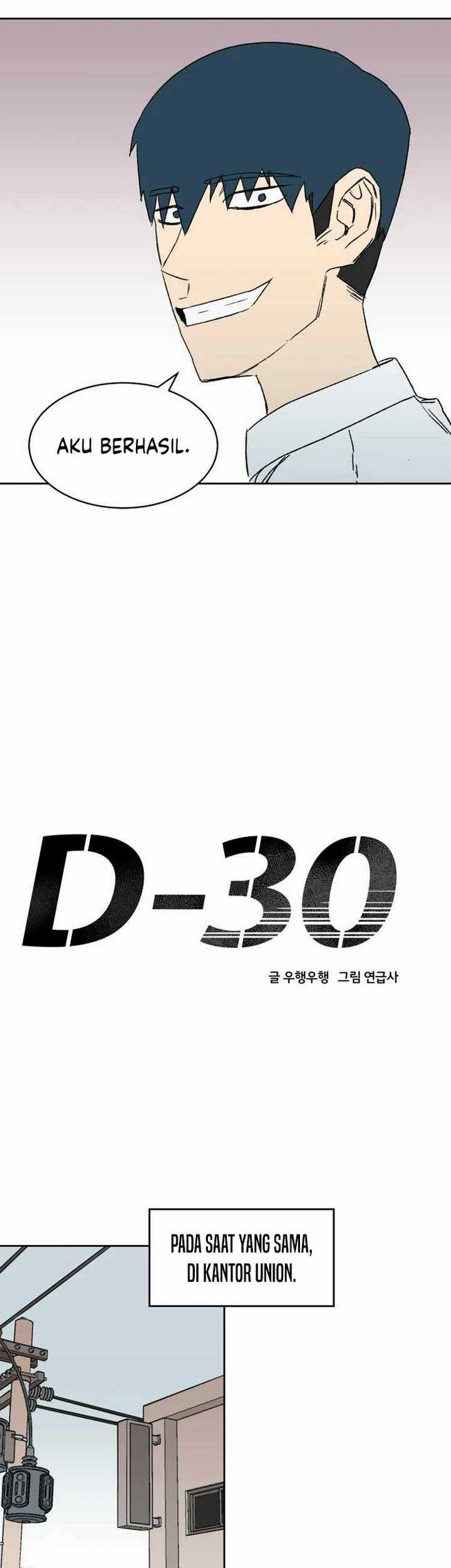 Halaman 24 dari 44