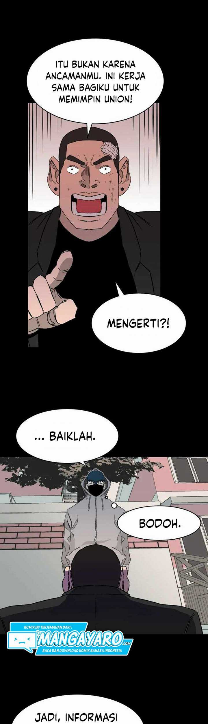 Halaman 28 dari 44