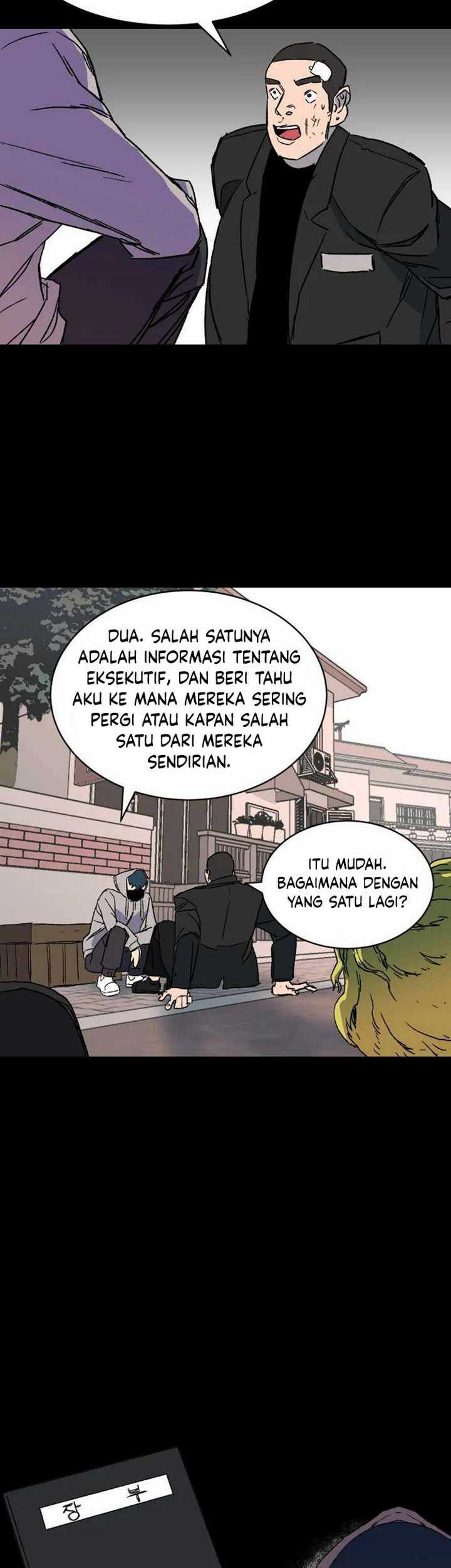 Halaman 30 dari 44