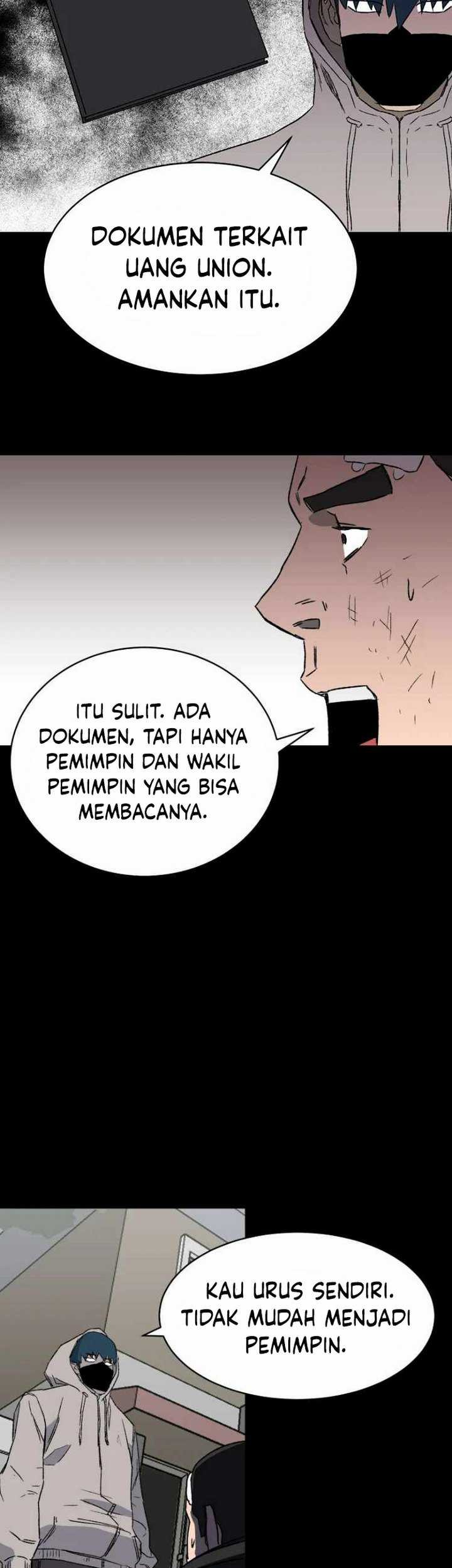 Halaman 32 dari 44