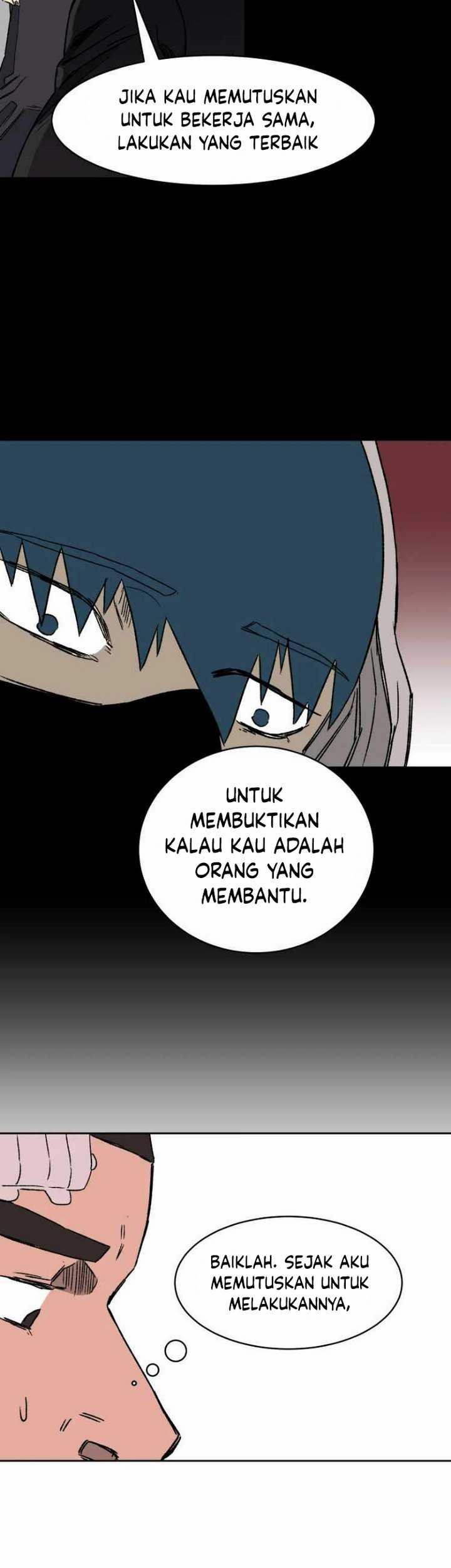 Halaman 34 dari 44