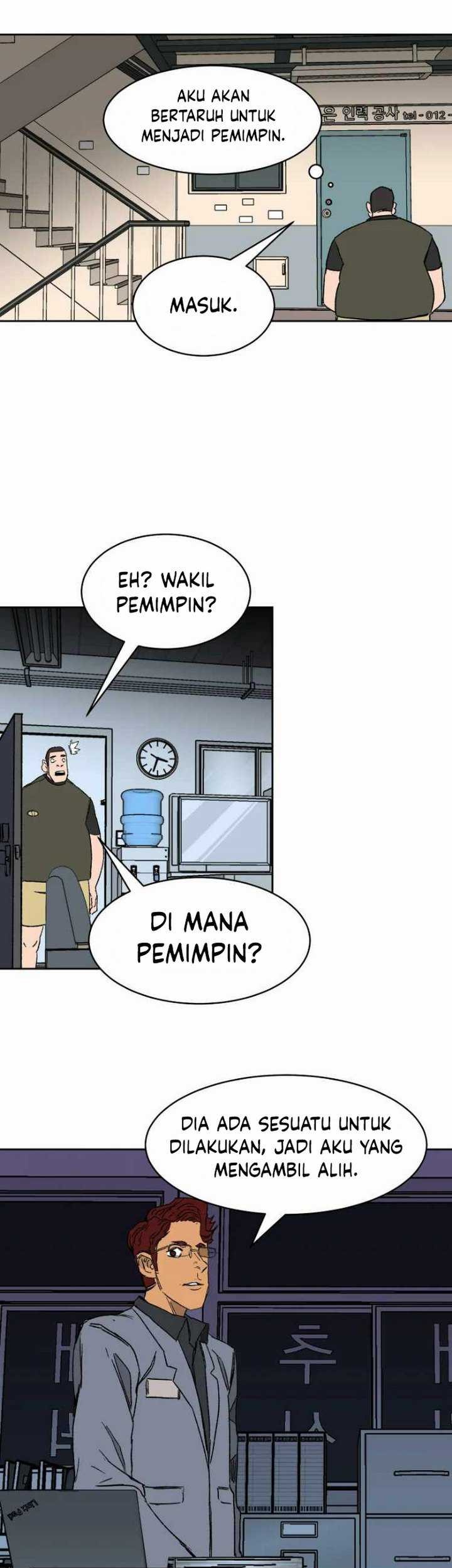 Halaman 36 dari 44