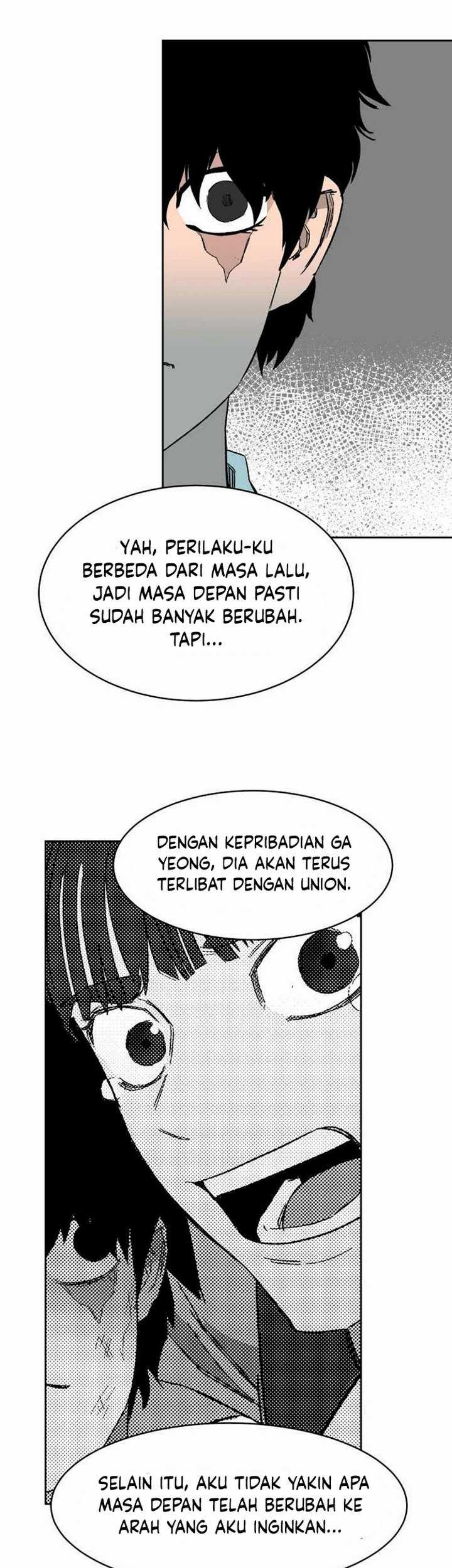Halaman 6 dari 44