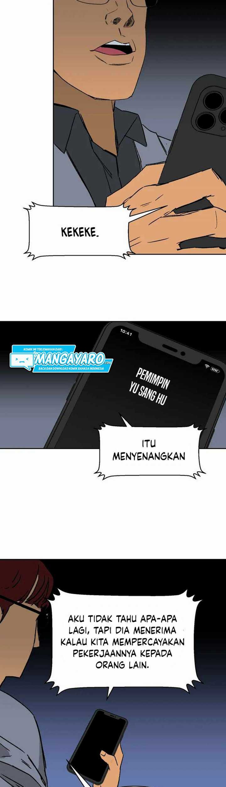 Halaman 16 dari 36