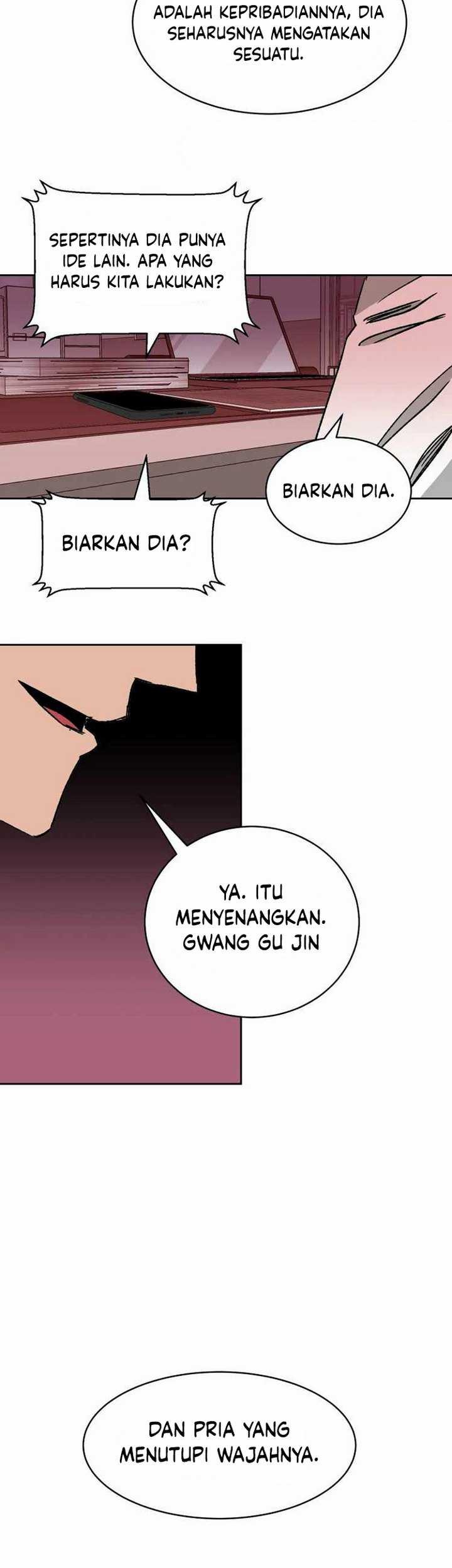 Halaman 18 dari 36