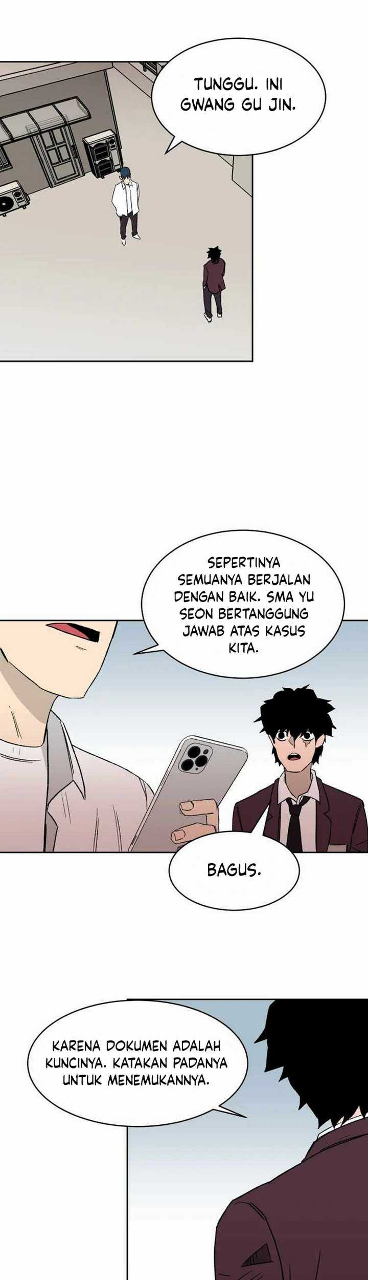 Halaman 20 dari 36