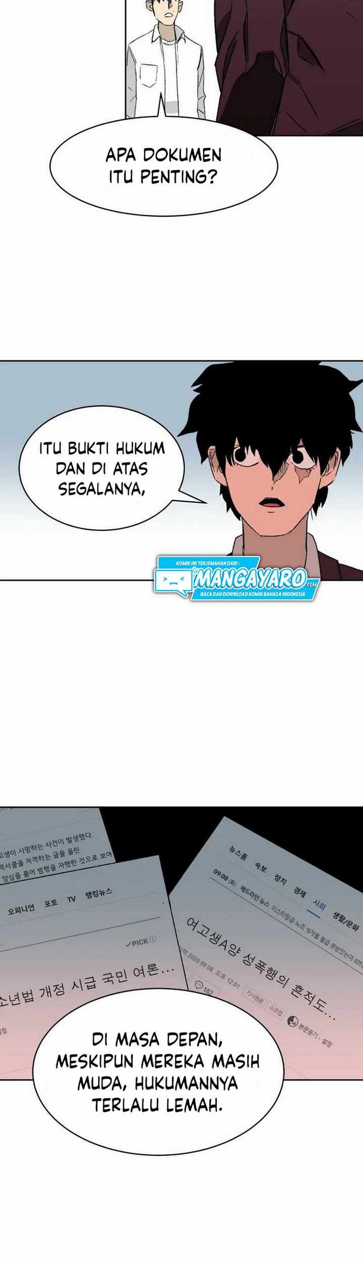 Halaman 22 dari 36
