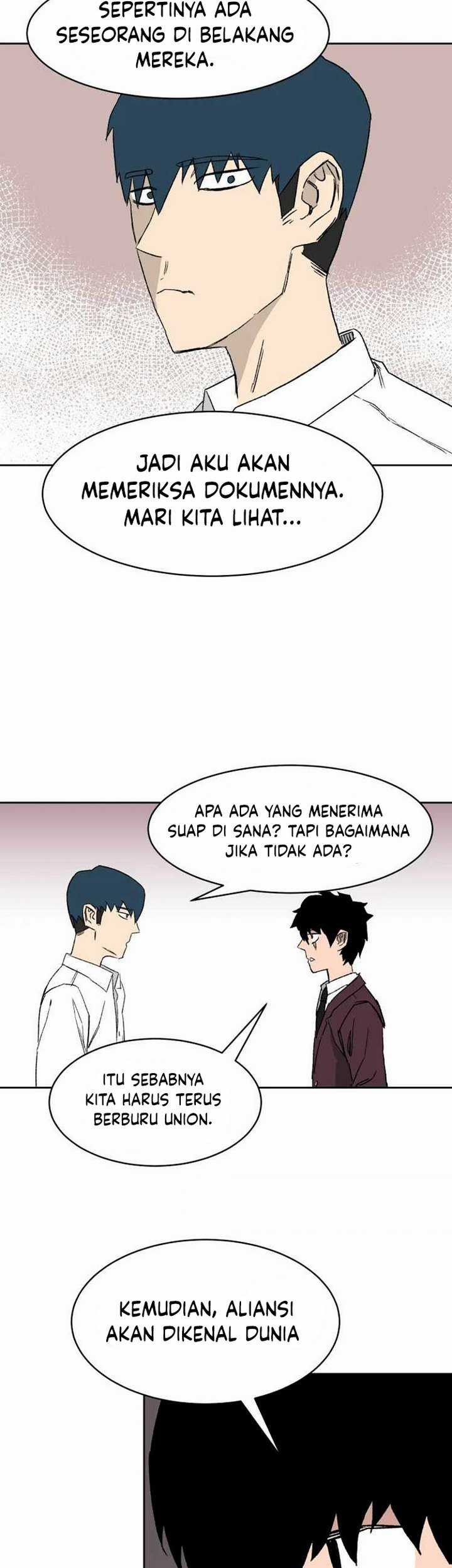 Halaman 24 dari 36