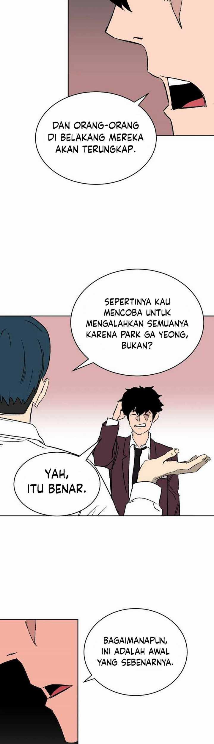 Halaman 26 dari 36