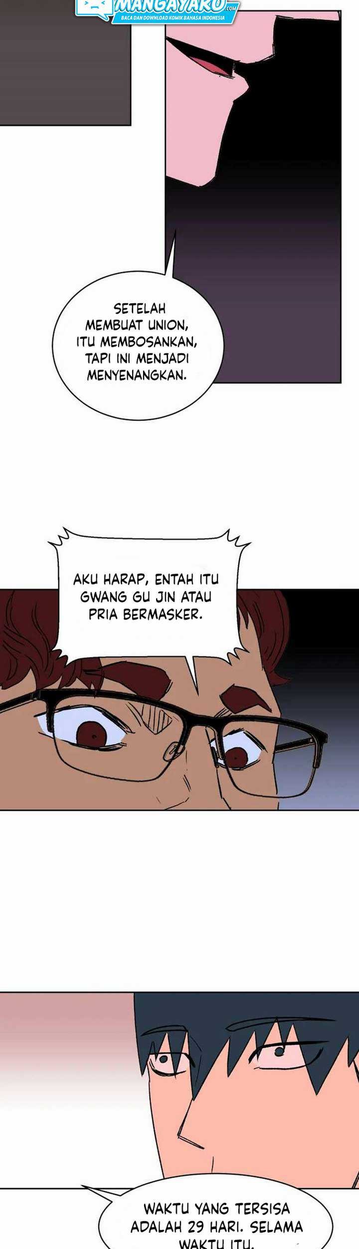 Halaman 28 dari 36