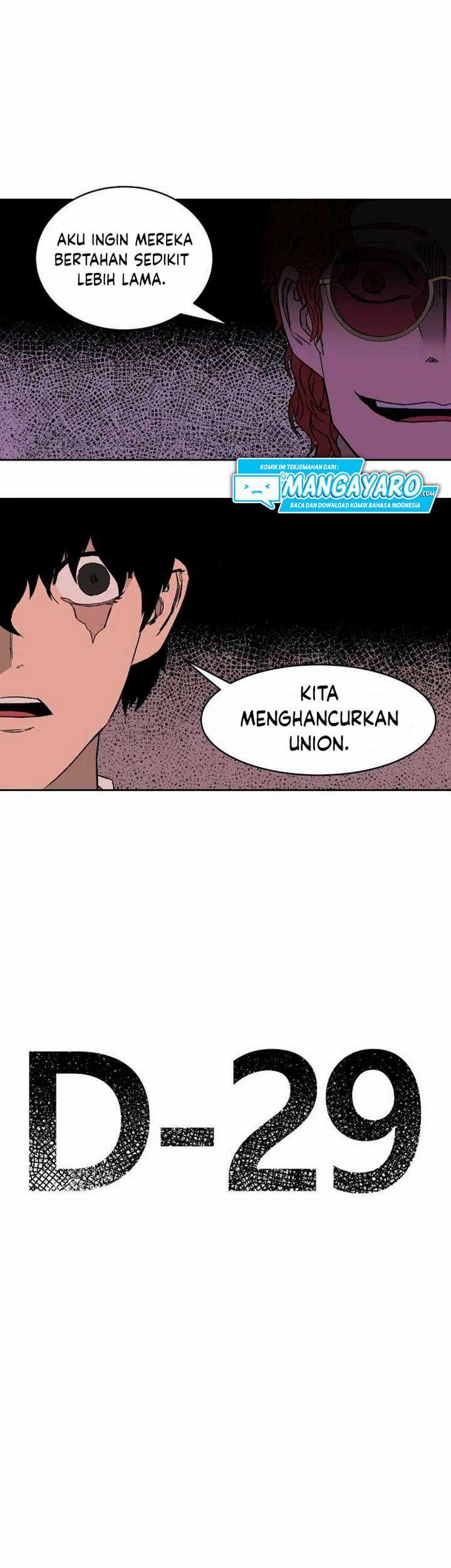 Halaman 30 dari 36