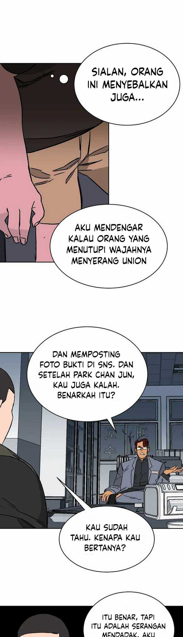Halaman 4 dari 36