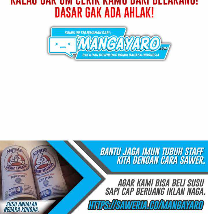 Halaman 36 dari 36