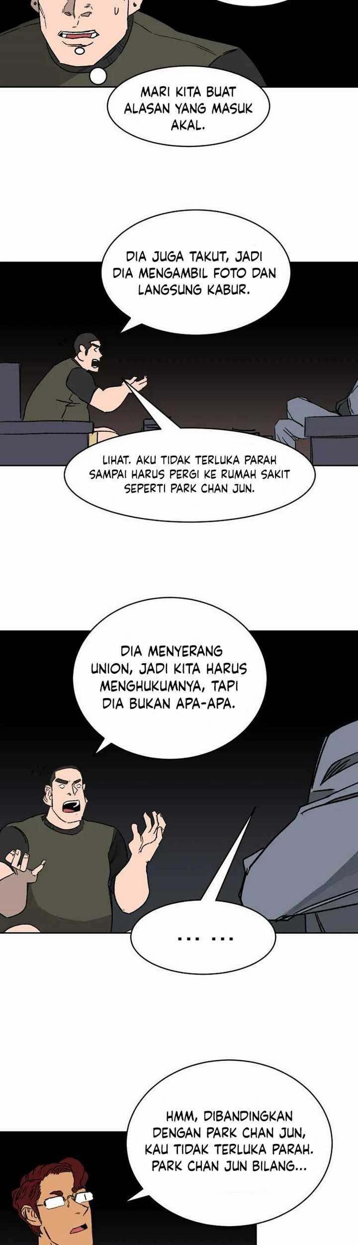 Halaman 6 dari 36