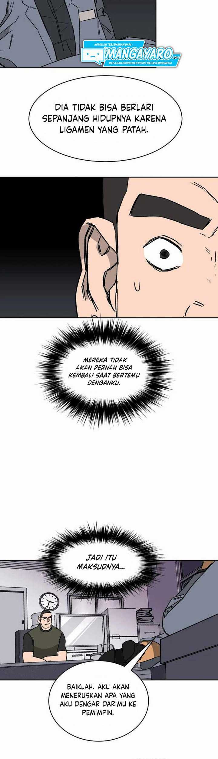 Halaman 8 dari 36
