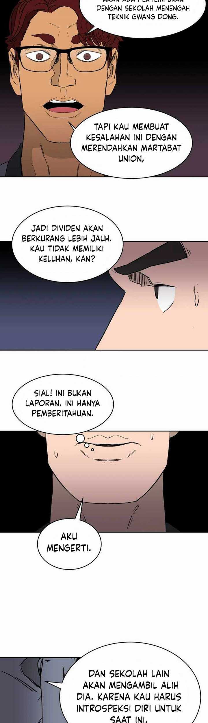 Halaman 10 dari 36