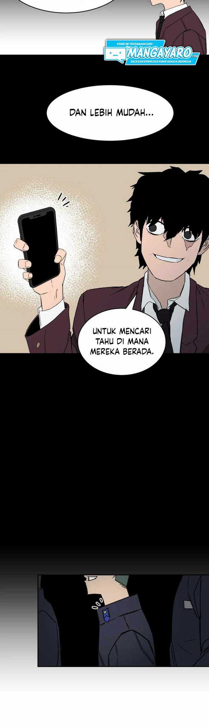 Halaman 12 dari 44