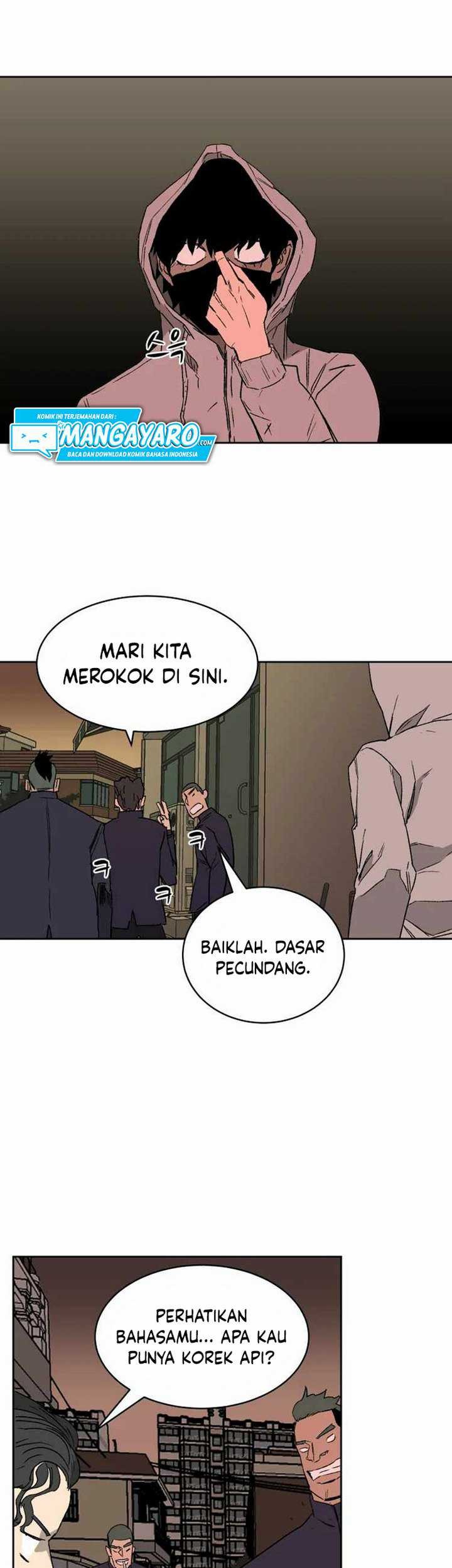Halaman 14 dari 44