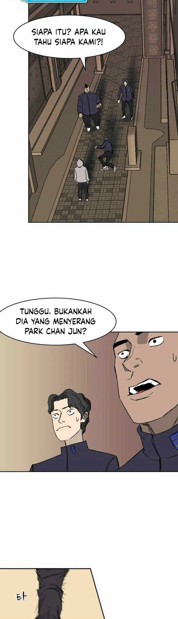 Halaman 22 dari 44