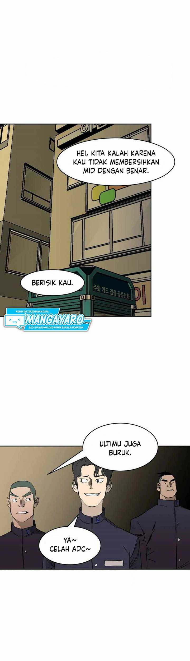 Halaman 4 dari 44