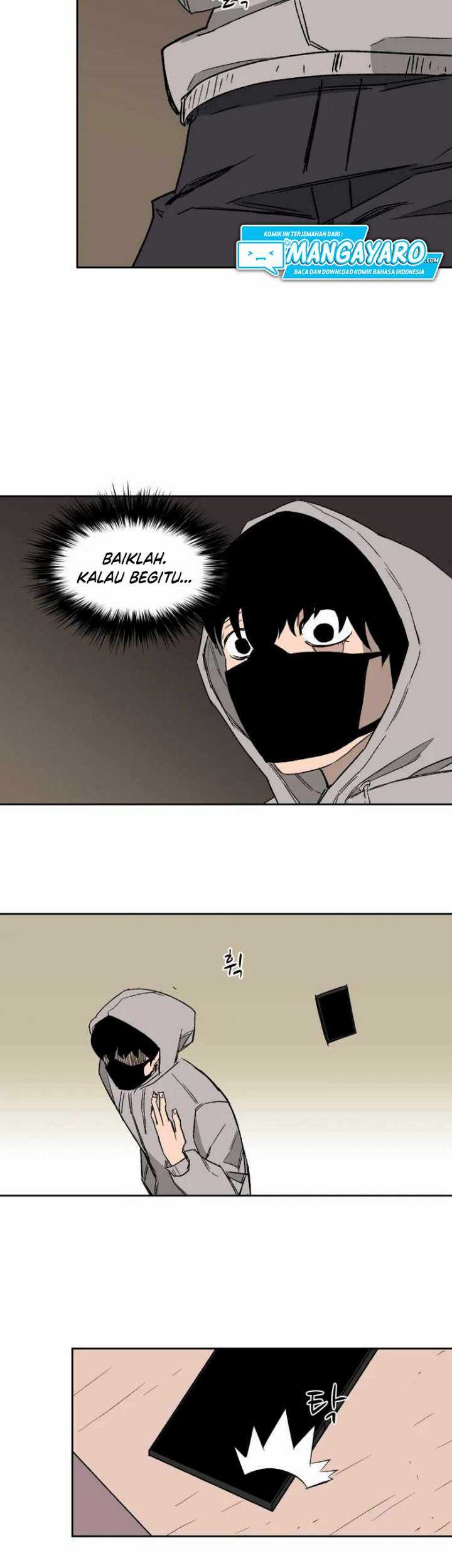 Halaman 36 dari 44