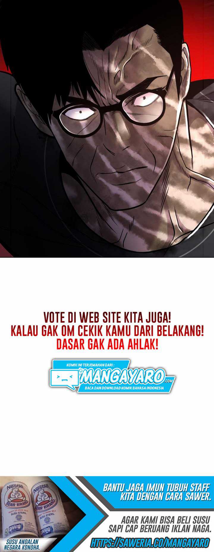 Halaman 44 dari 44