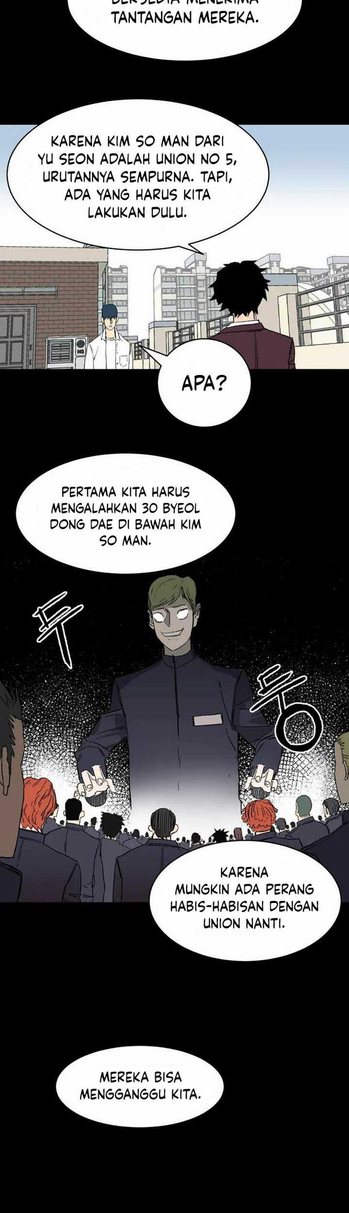 Halaman 8 dari 44