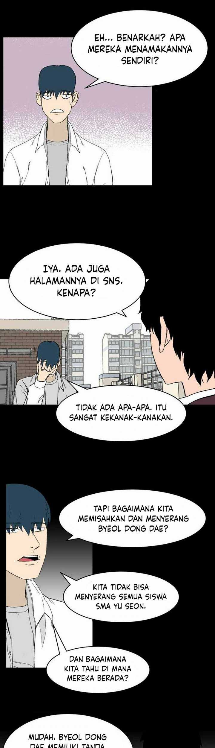 Halaman 10 dari 44
