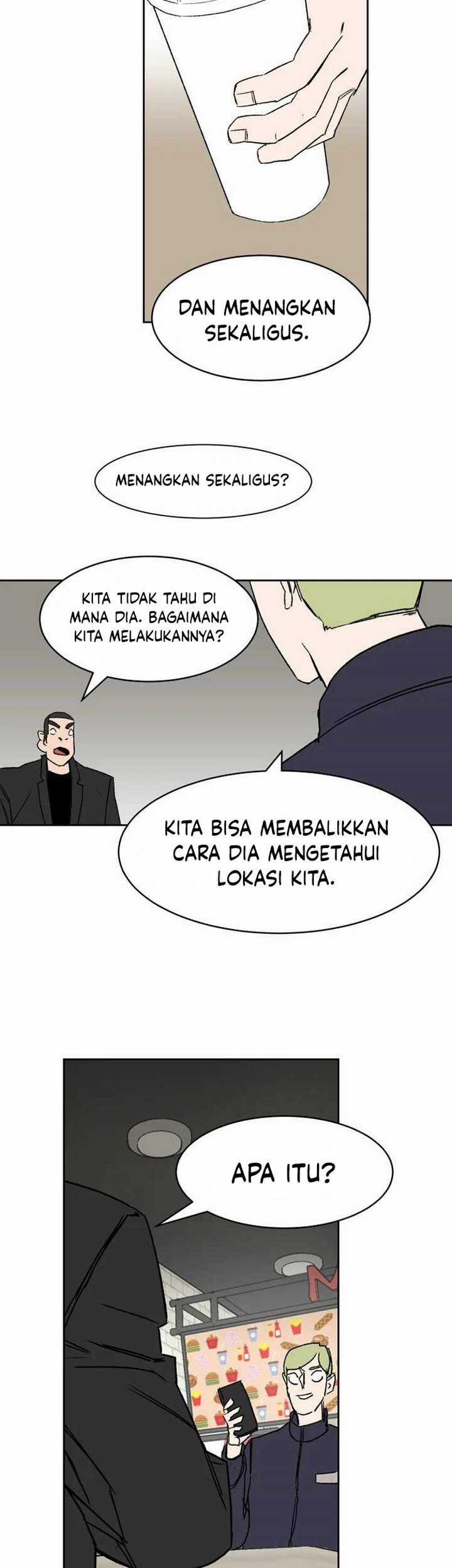 Halaman 12 dari 44