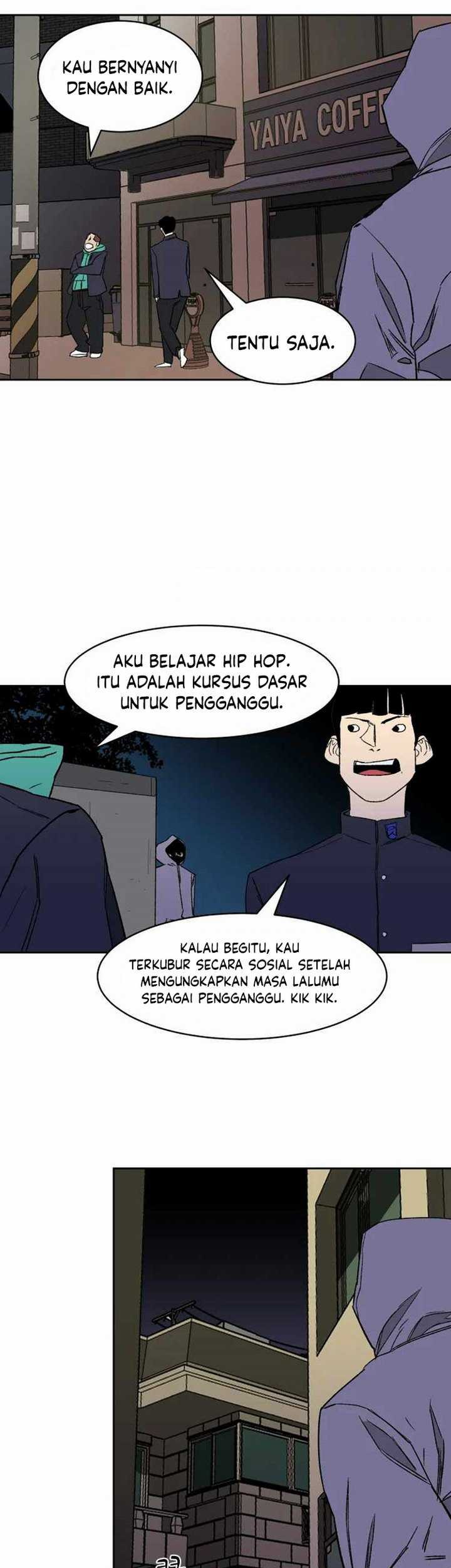 Halaman 18 dari 44