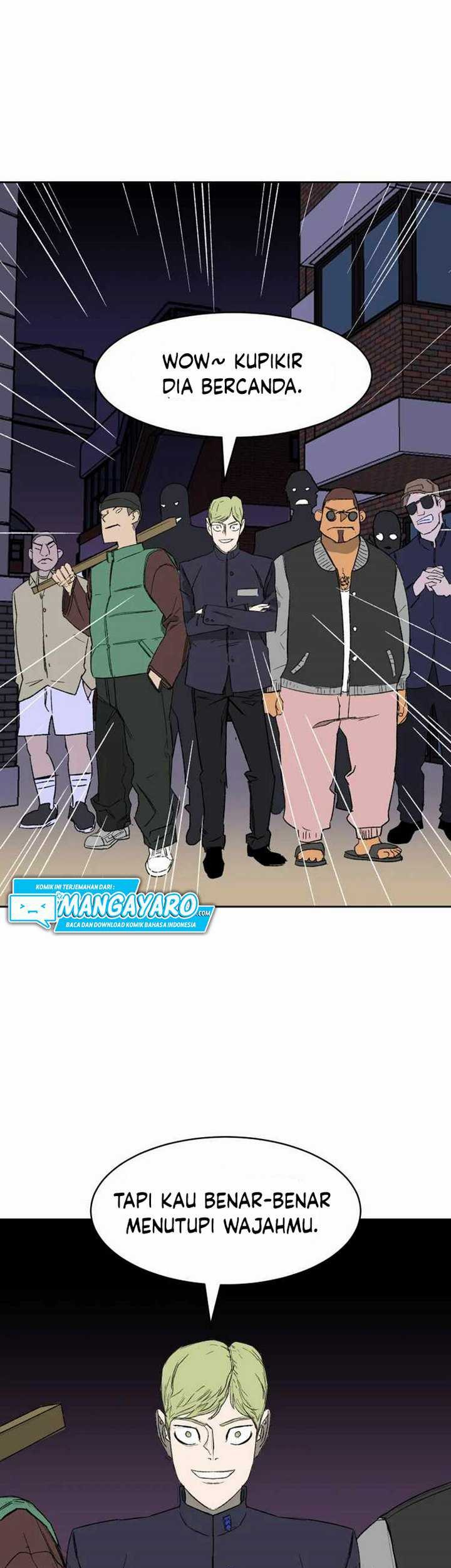 Halaman 22 dari 44