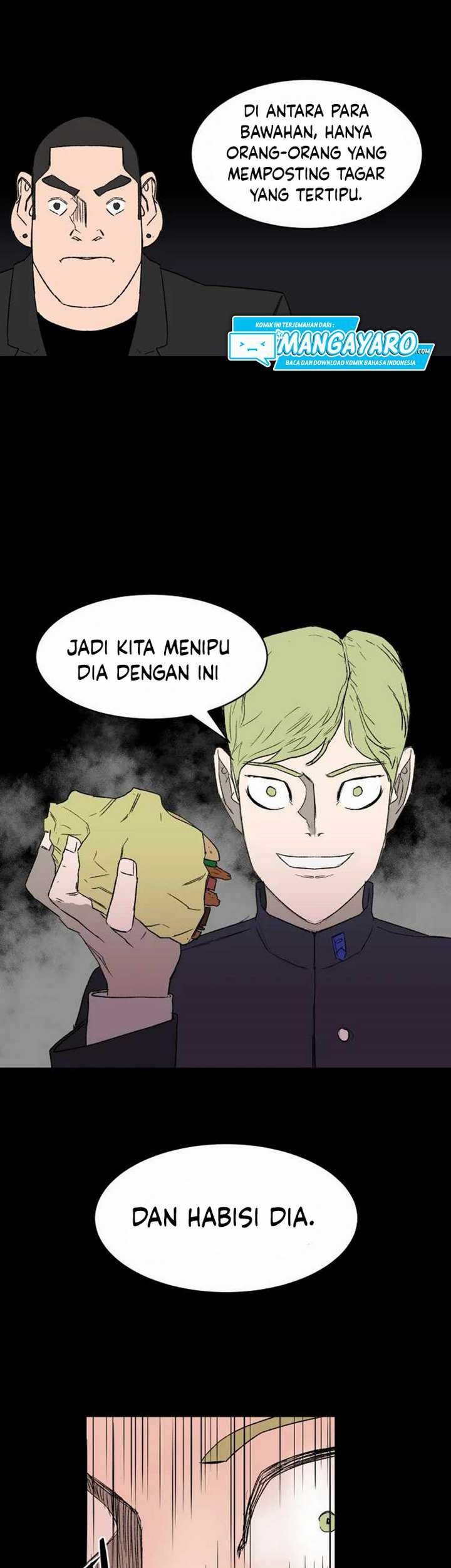 Halaman 26 dari 44