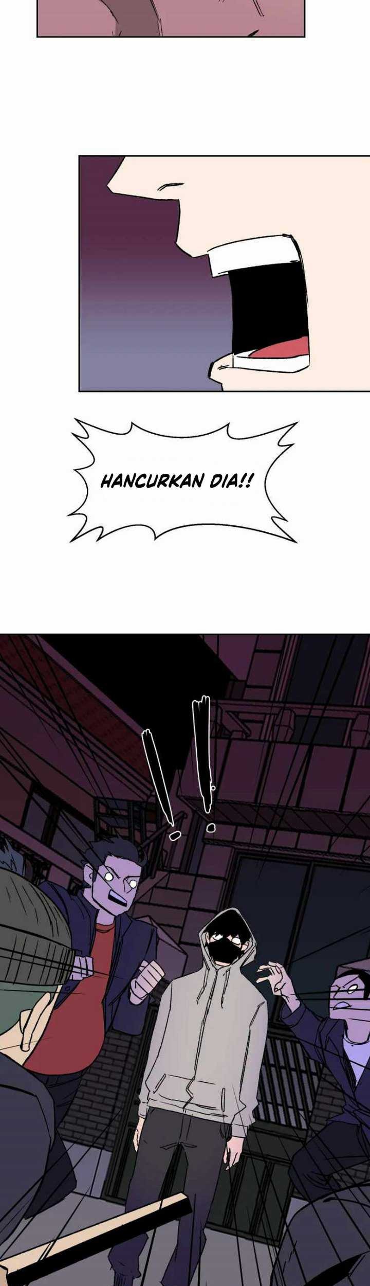 Halaman 36 dari 44