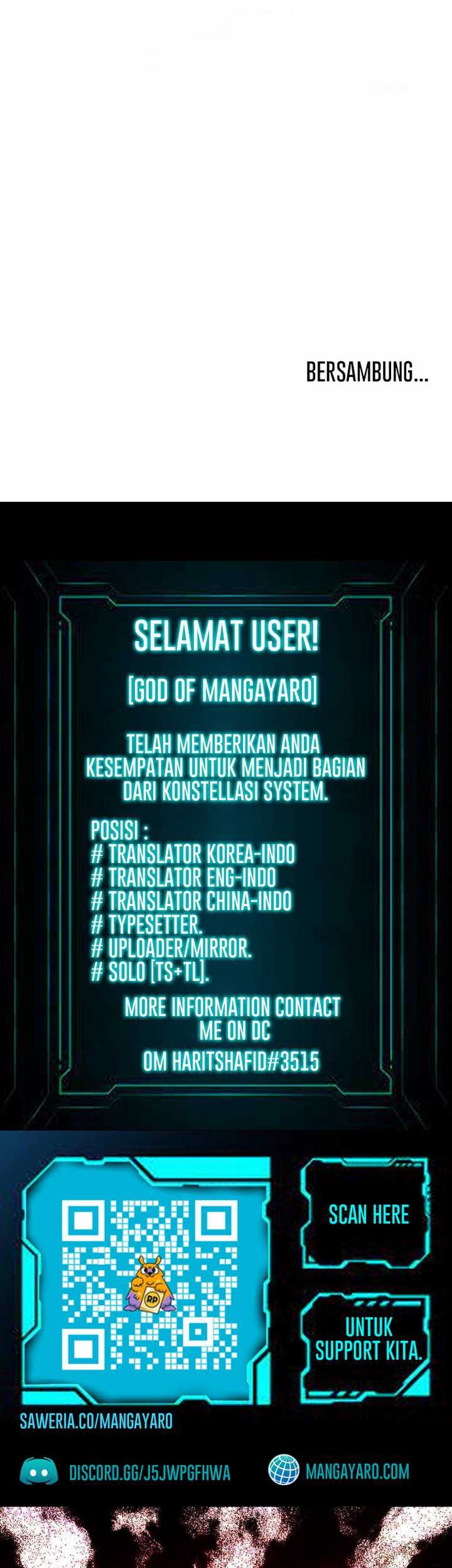 Halaman 40 dari 44