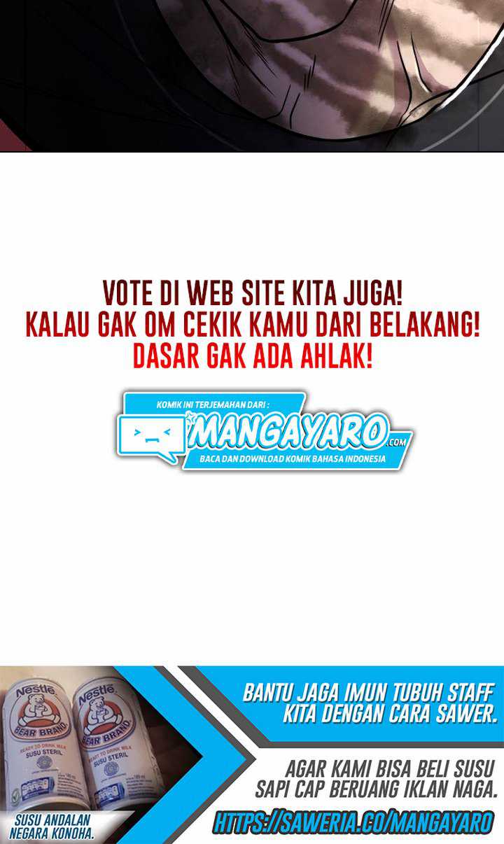 Halaman 44 dari 44
