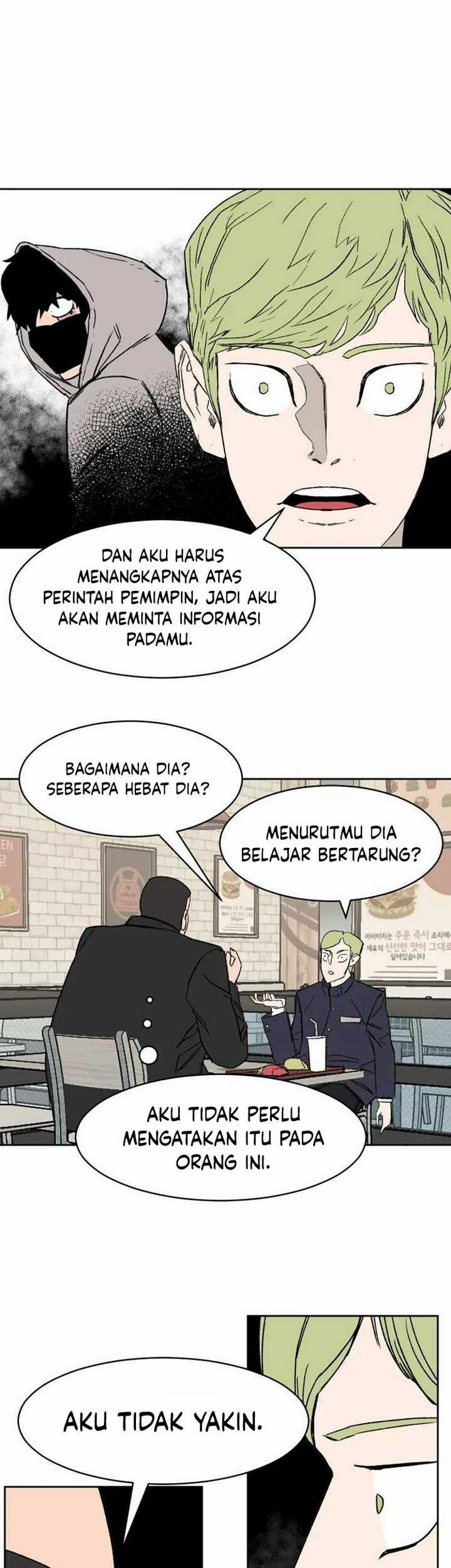 Halaman 8 dari 44