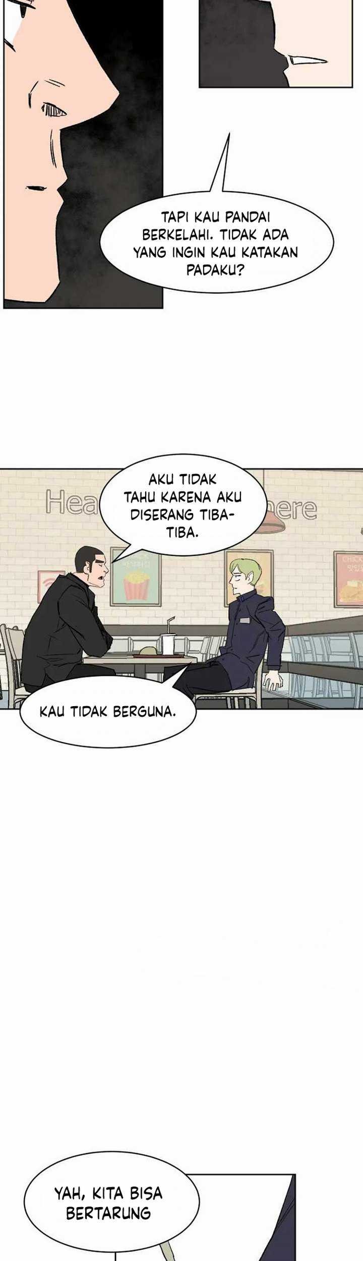 Halaman 10 dari 44