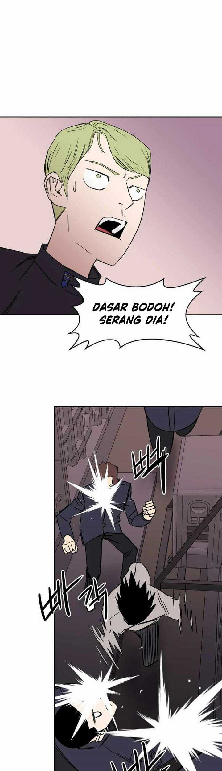 Halaman 26 dari 44