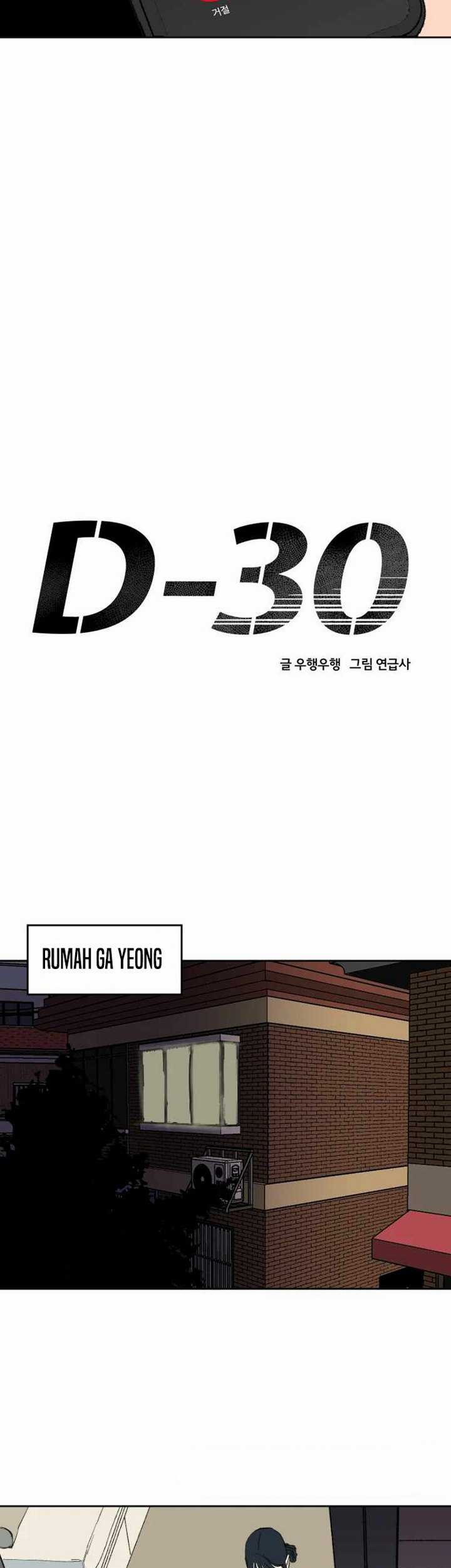 Halaman 30 dari 44