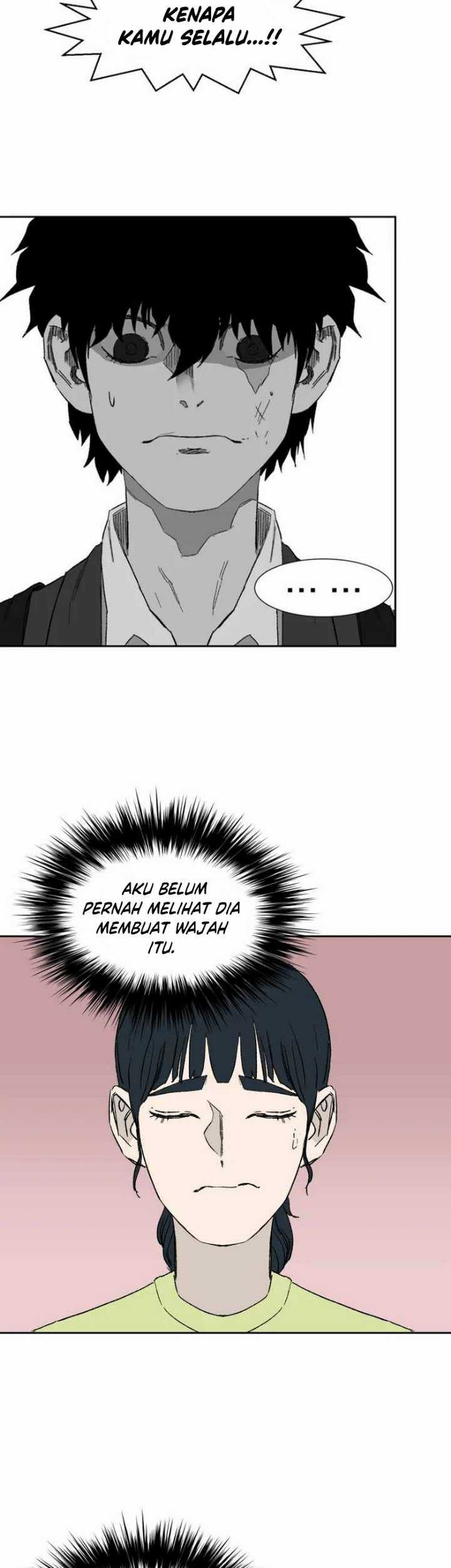Halaman 34 dari 44