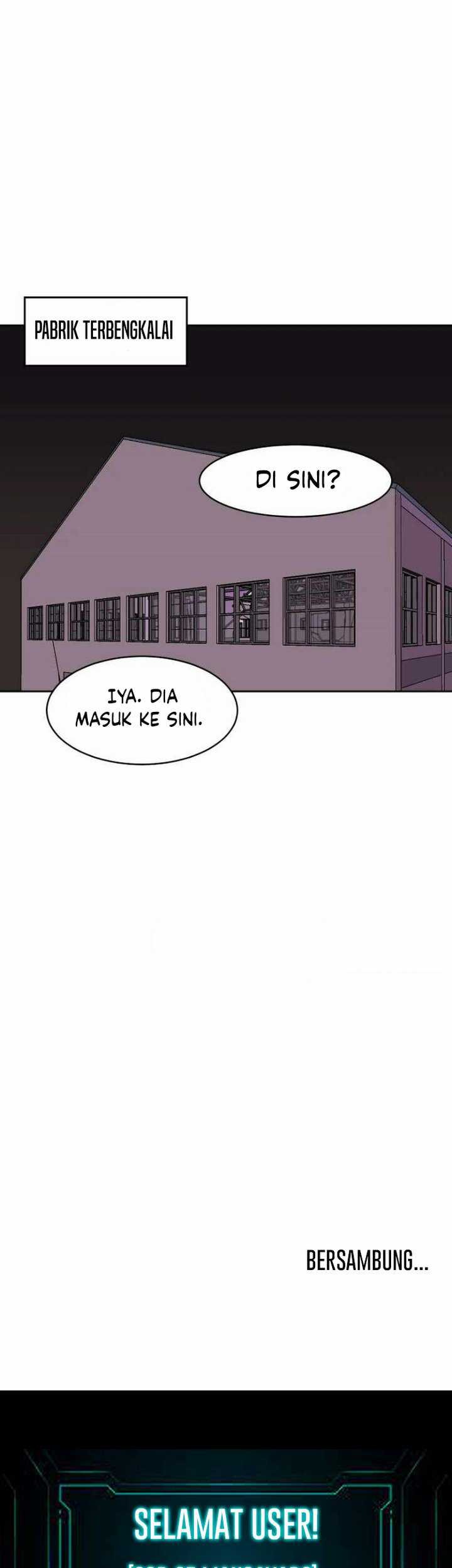 Halaman 38 dari 44
